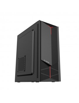 CASE ATX 500W ALANTIK CASA62