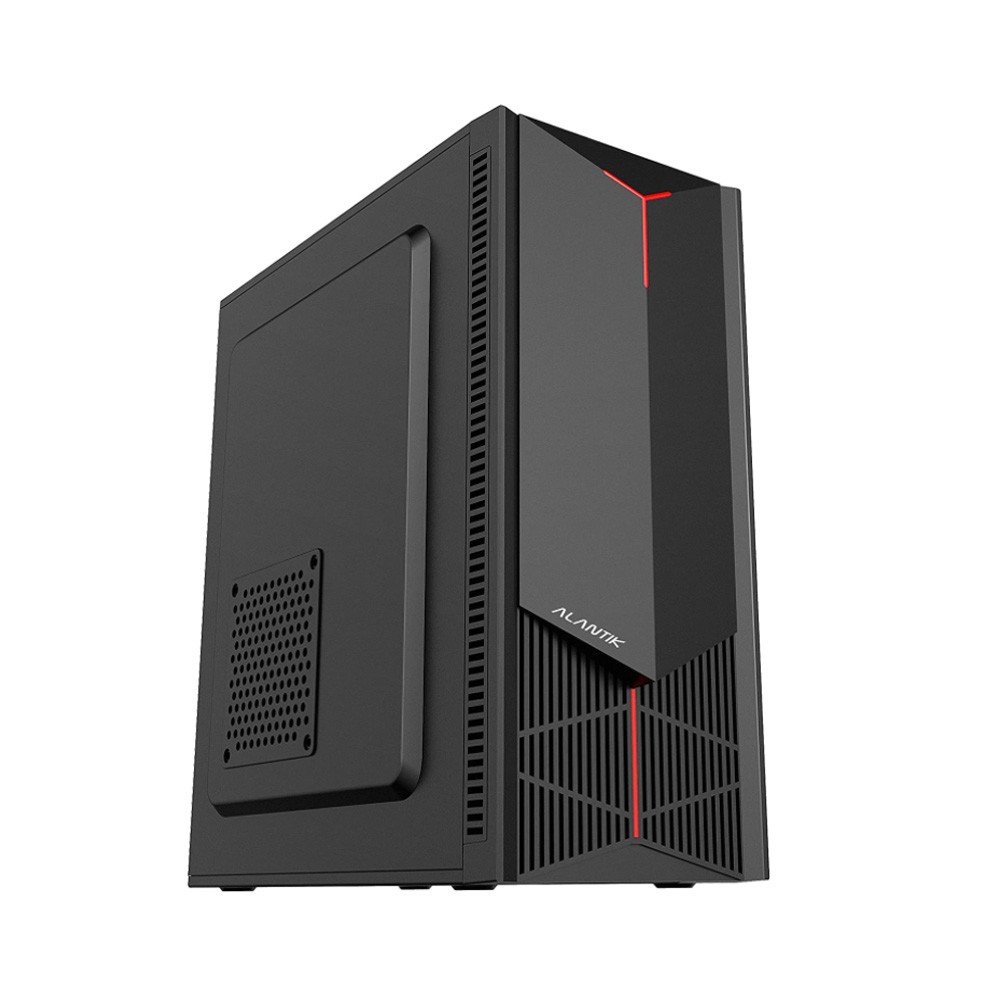 CASE ATX 500W ALANTIK CASA62