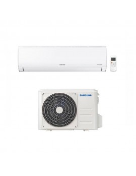 CLIMATIZZATORE SAMSUNG SERIE AR35 INVERTER