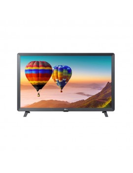 MONITOR LED TV 28