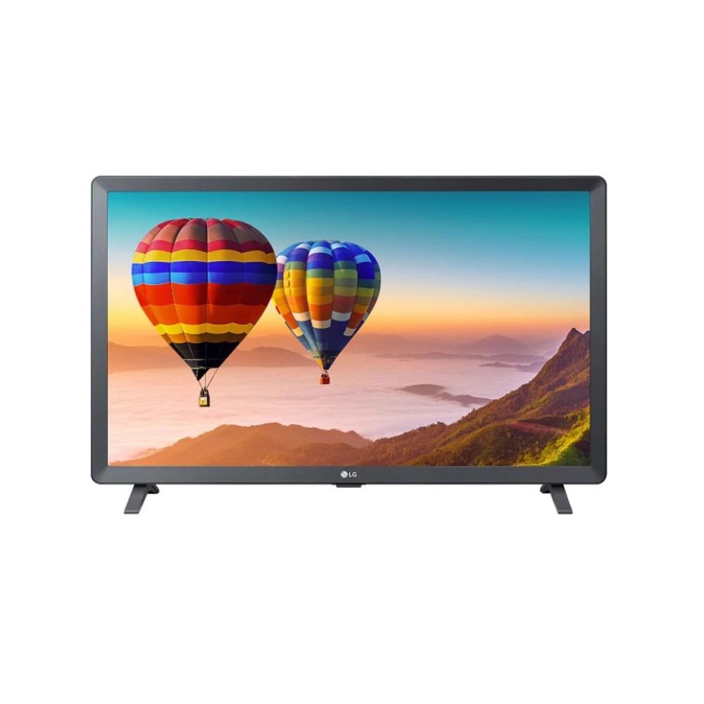 MONITOR LED TV 28