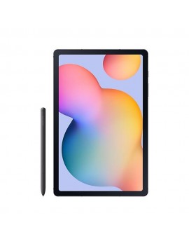 TABLET SAMSUNG GALAXY TAB S6 LITE 10,4 GRIGIO