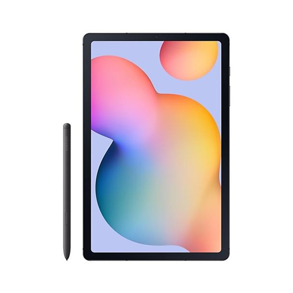 TABLET SAMSUNG GALAXY TAB S6 LITE 10,4 GRIGIO