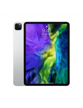 TABLET APPLE IPAD PRO 2021...