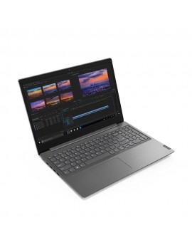 NOTEBOOK LENOVO V15