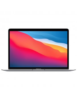 MACBOOK APPLE AIR