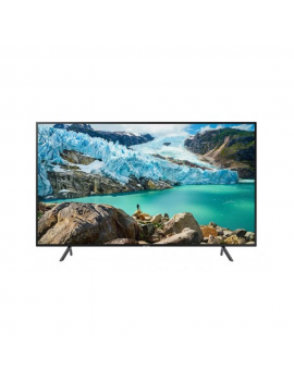 TV LED 65″ ALL STAR 4K