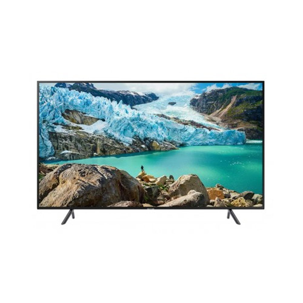 TV LED 65″ ALL STAR 4K