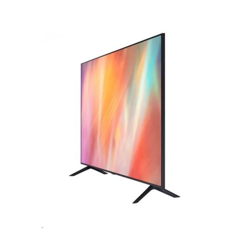 TV LED 50 TV LED 50