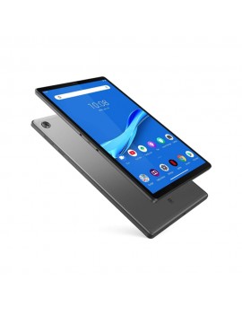 TABLET LENOVO ZA5V0250SE