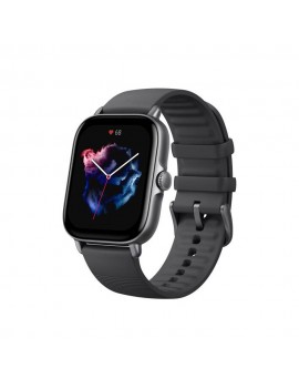 SMARTWATCH AMAZFIT GTS 3