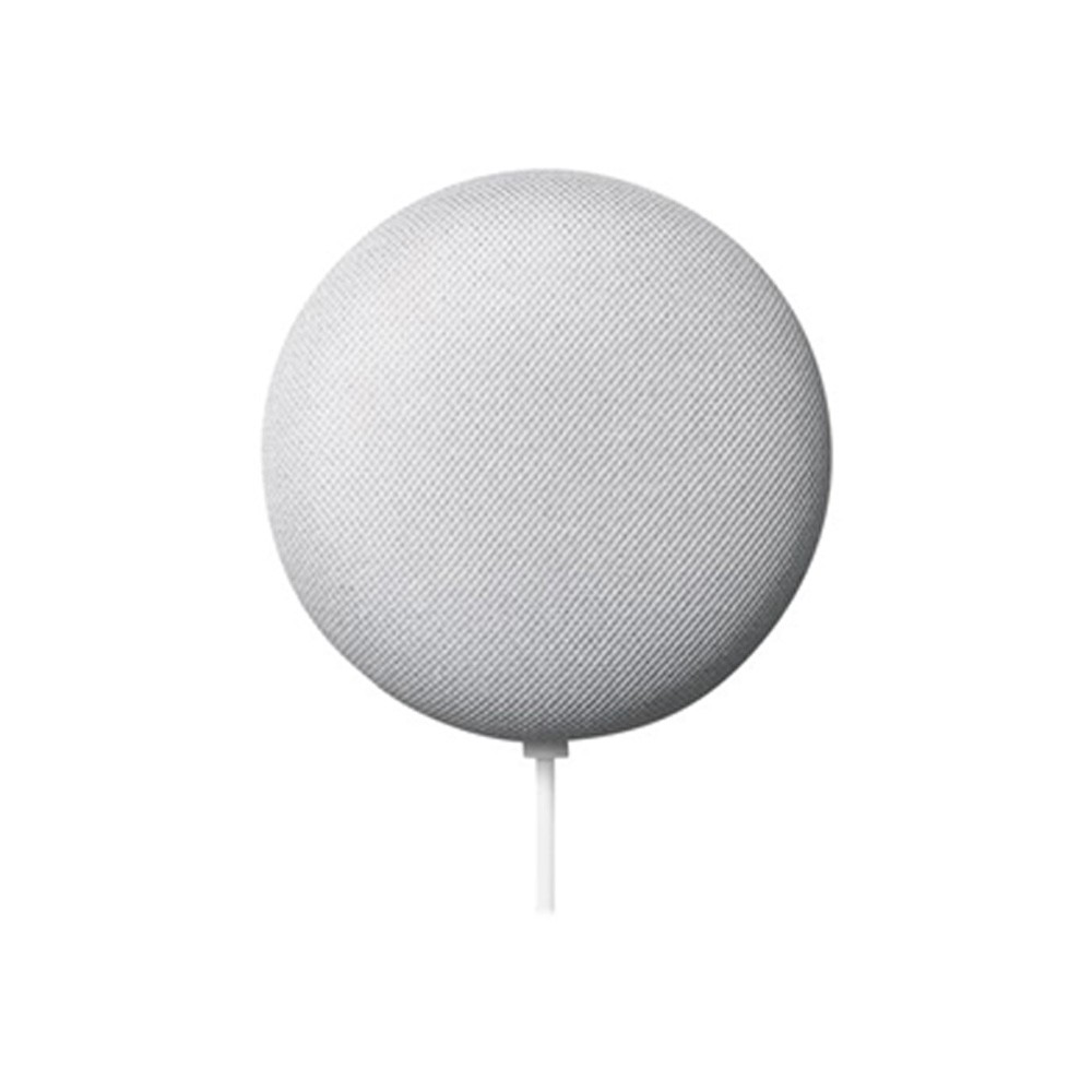 GOOGLE HOME NEST MINI 2 BIANCO