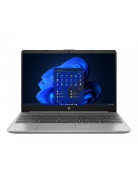 NOTEBOOK HP 255 G8