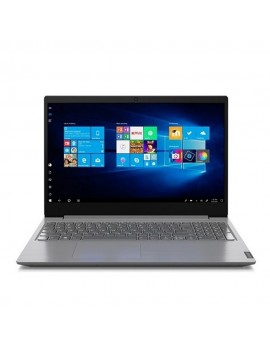 NOTEBOOK LENOVO ESSENTIAL V15