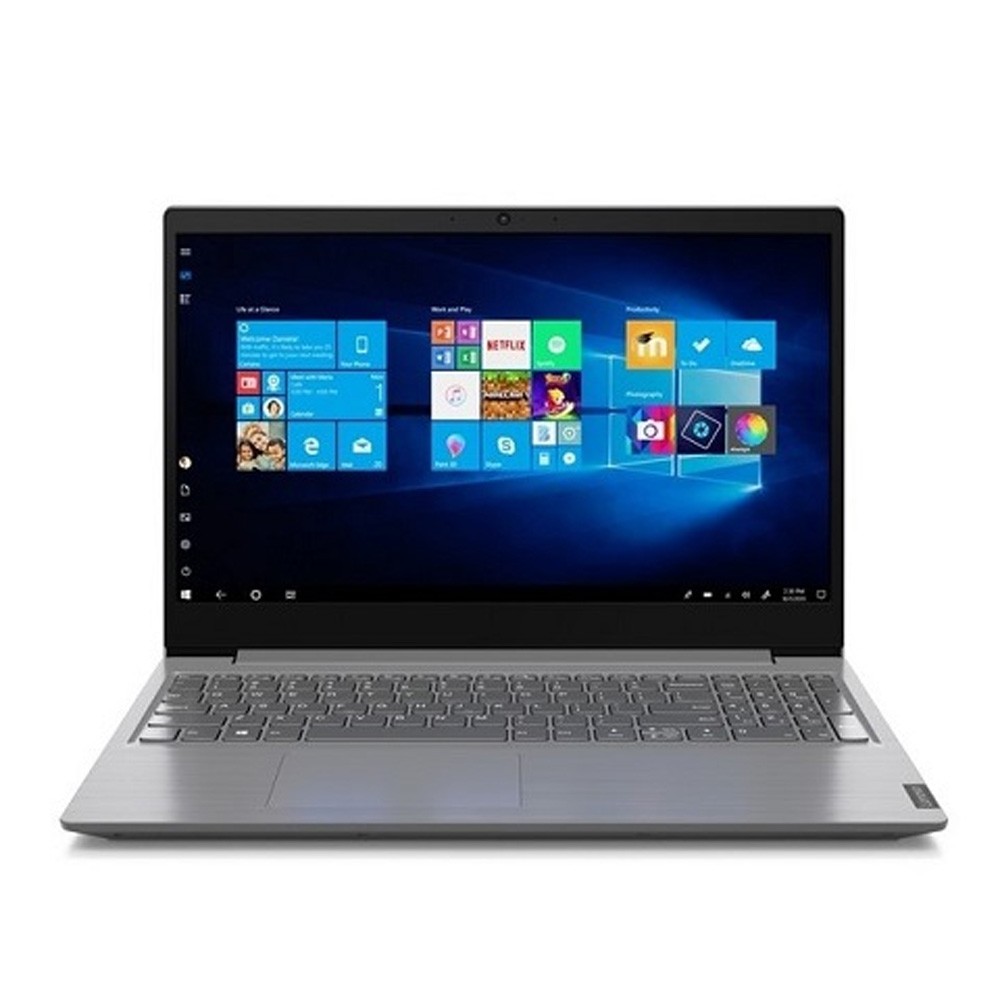 NOTEBOOK LENOVO ESSENTIAL V15