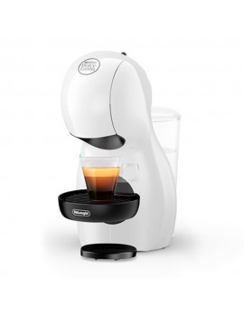 MACCHINA DA CAFFE' DELONGHI NESCAFÉ DOLCE GUSTO