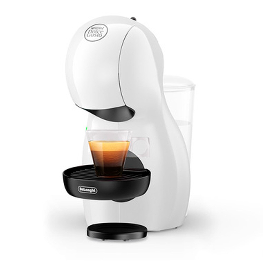 MACCHINA DA CAFFE' DELONGHI NESCAFÉ DOLCE GUSTO - Acquista su Ciaoone