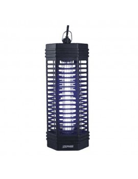 INSECT KILLER A TORRETTA ZEPHIR IK106