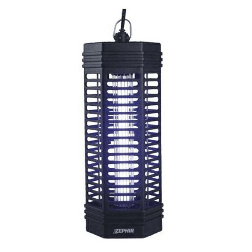 INSECT KILLER A TORRETTA ZEPHIR IK106