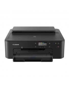 MULTIFUNZIONE INKJET CANON PIXMA