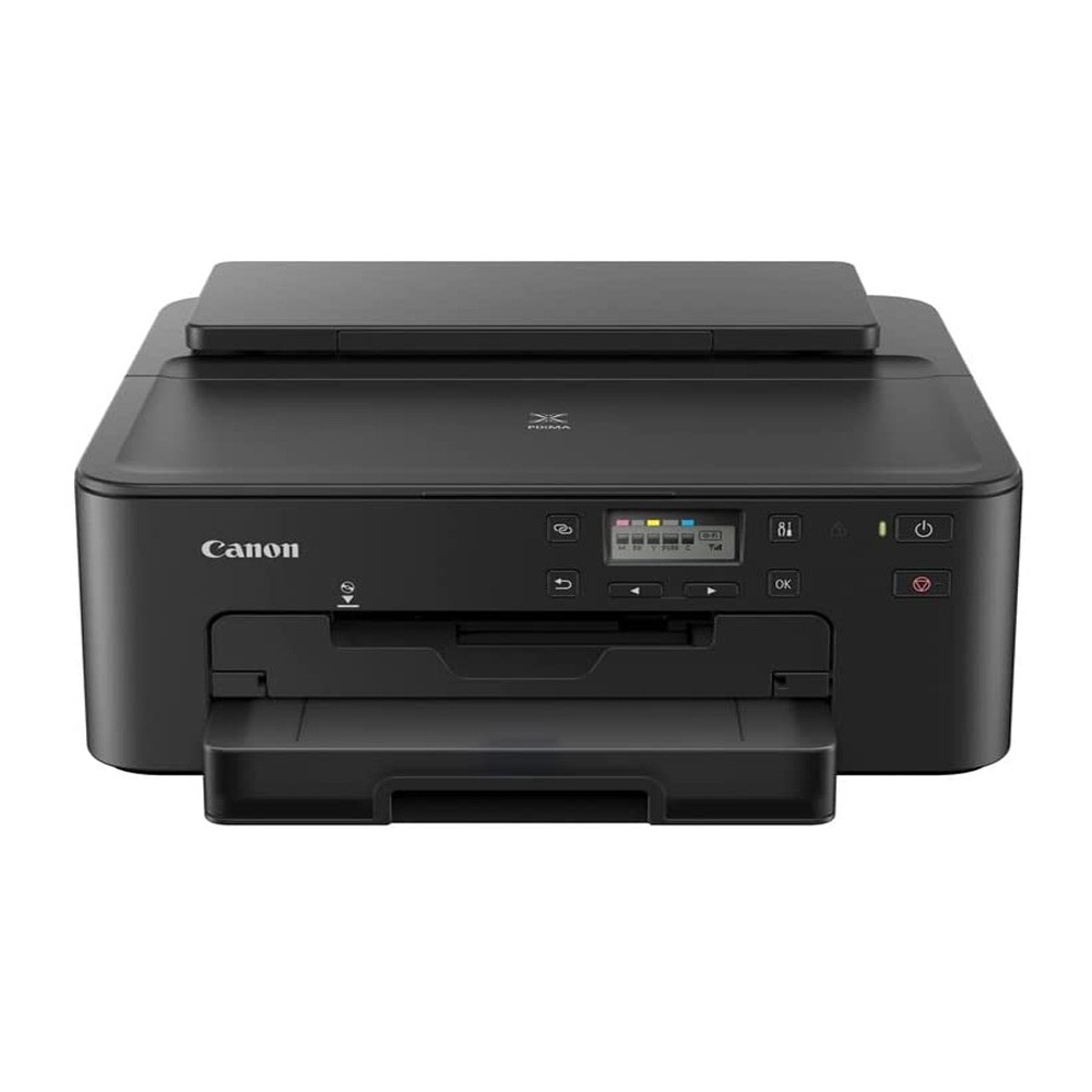 MULTIFUNZIONE INKJET CANON PIXMA