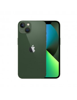 APPLE IPHONE 13 128GB ALPINE GREEN