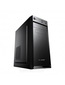 CASE ATX 500W ALANTIK CASA22