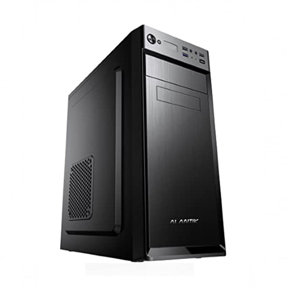 CASE ATX 500W ALANTIK CASA22