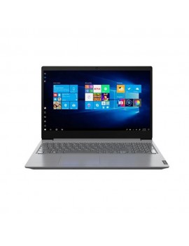 NOTEBOOK LENOVO ESSENTIAL V15-IML