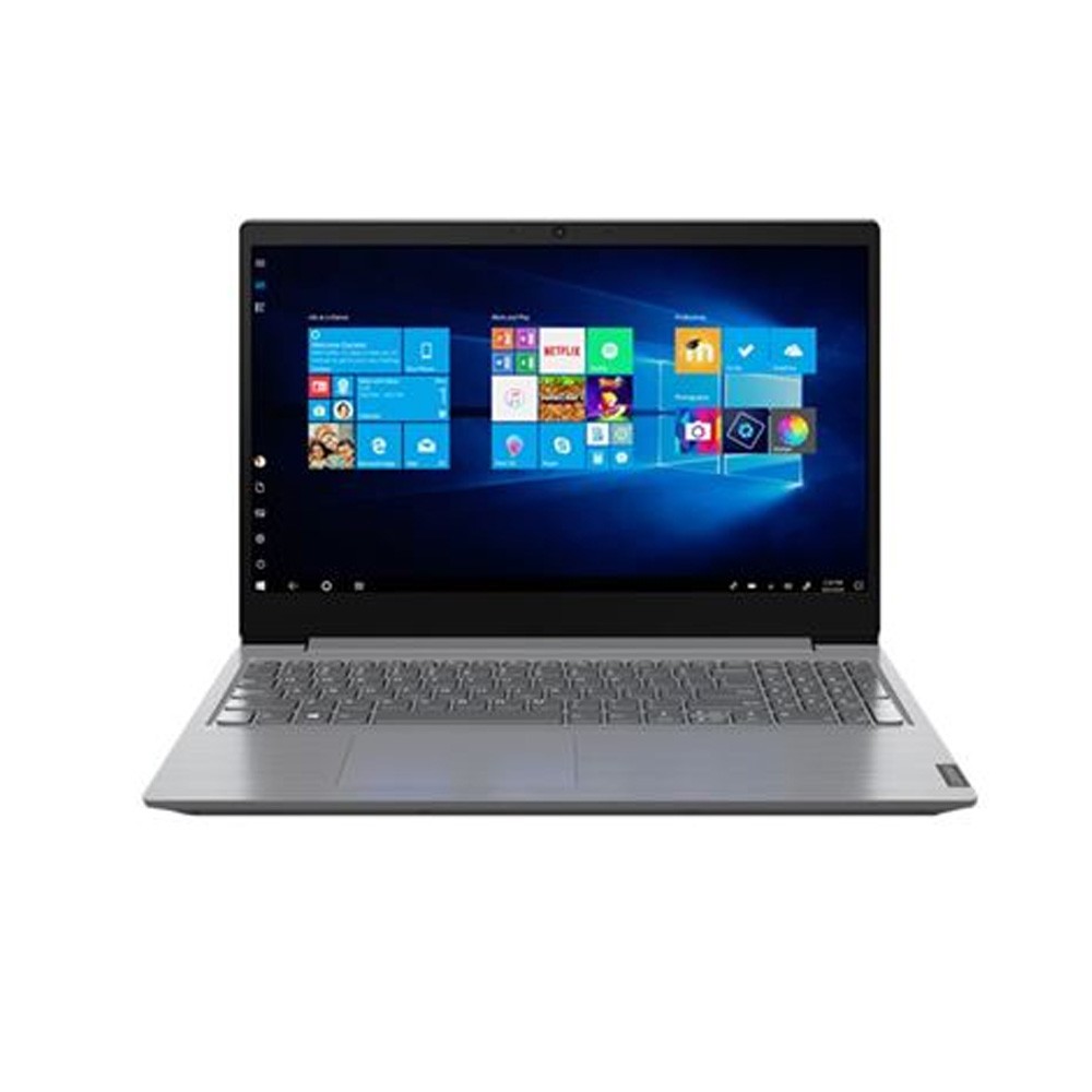 NOTEBOOK LENOVO ESSENTIAL V15-IML