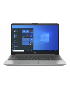 NOTEBOOK HP 250 G8