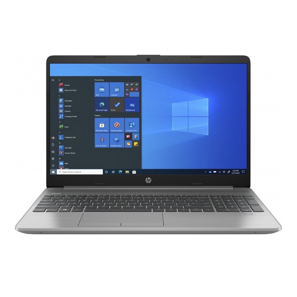 NOTEBOOK HP 250 G8