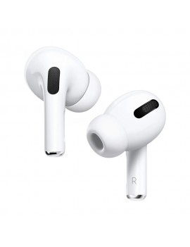 AIRPODS PRO APPLE