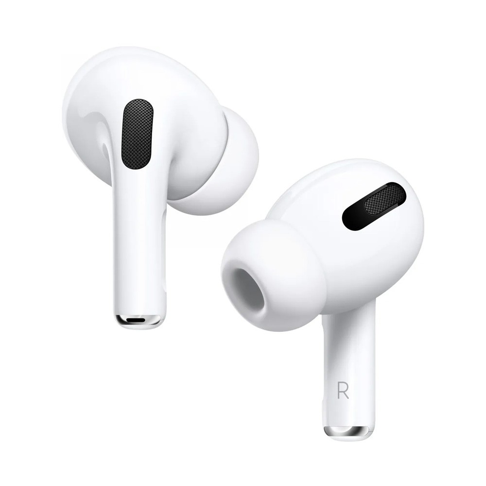 AIRPODS PRO APPLE