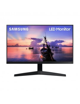 MONITOR LED 27'' SAMSUNG