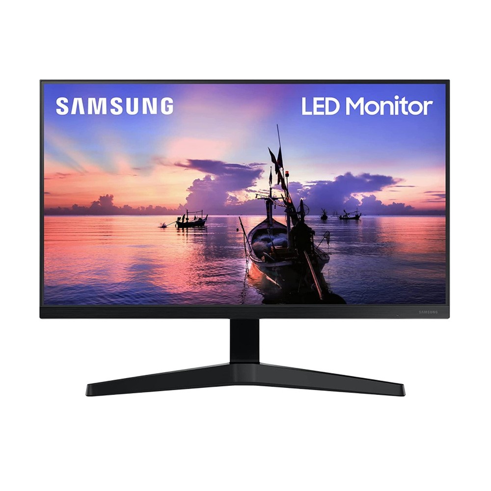 MONITOR LED 27'' SAMSUNG