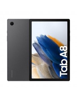 SAMSUNG GALAXY TAB A8