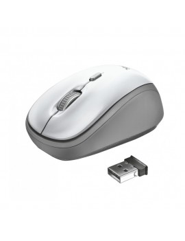 MOUSE OTTICO WIRELESS TRUST