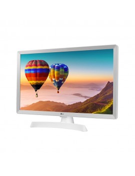 MONITOR LED TV 28