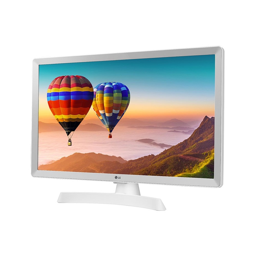 MONITOR LED TV 28