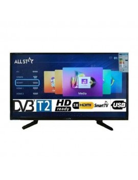 TV LED 55