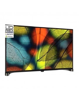 TV LED 43