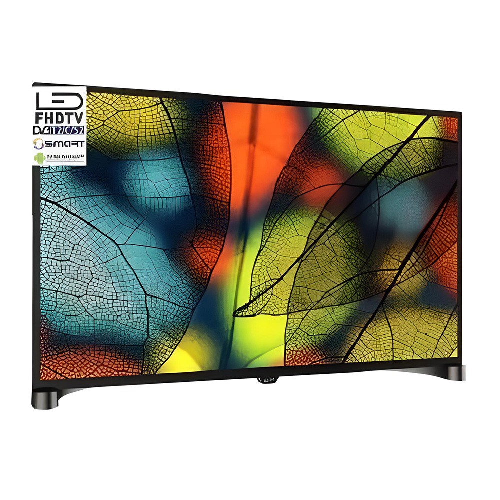 TV LED 43