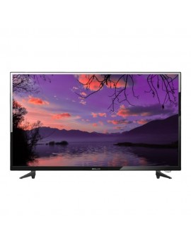 SMART TV LED 32