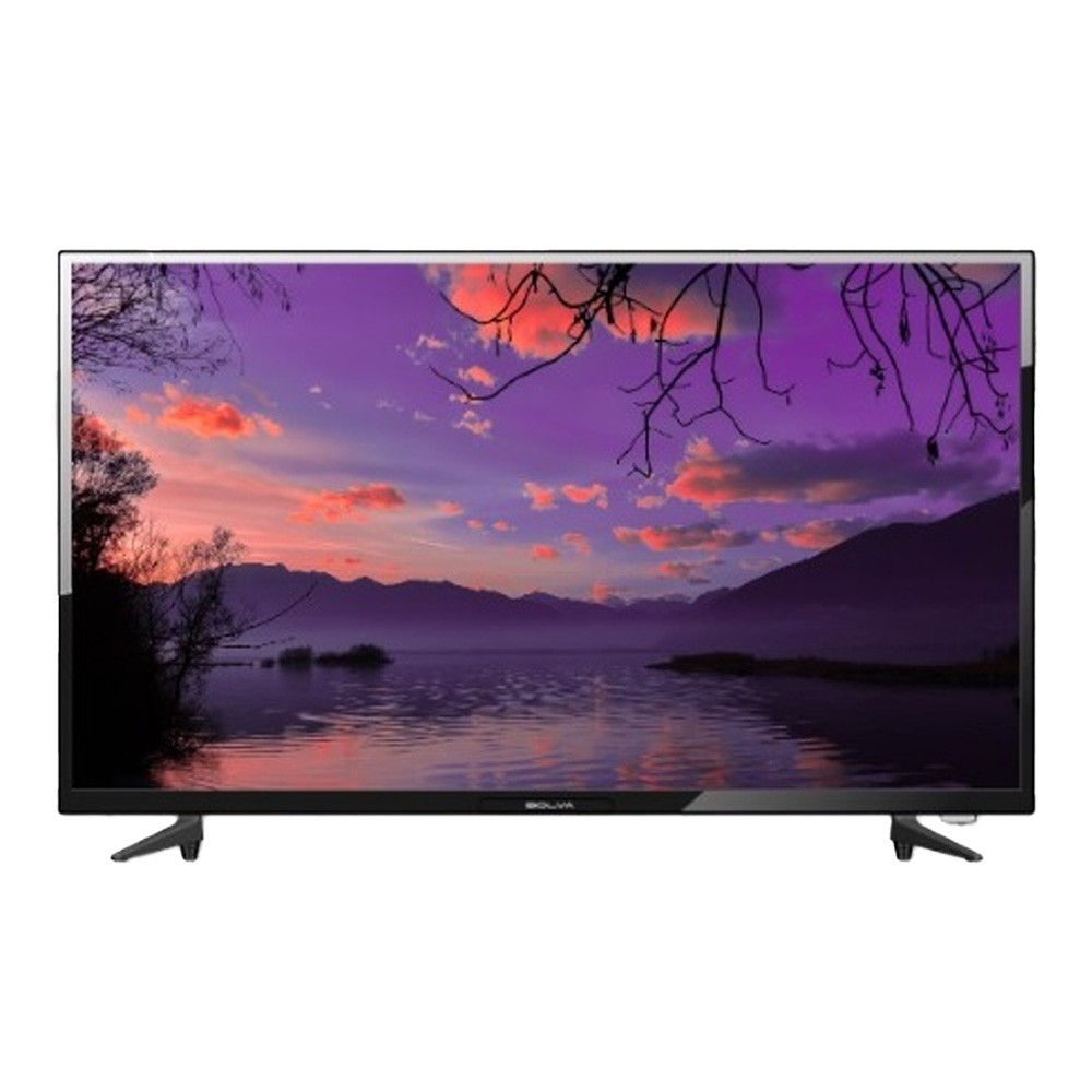 SMART TV LED 32