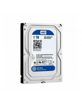 HARD DISK 01TB WESTERN DIGITAL