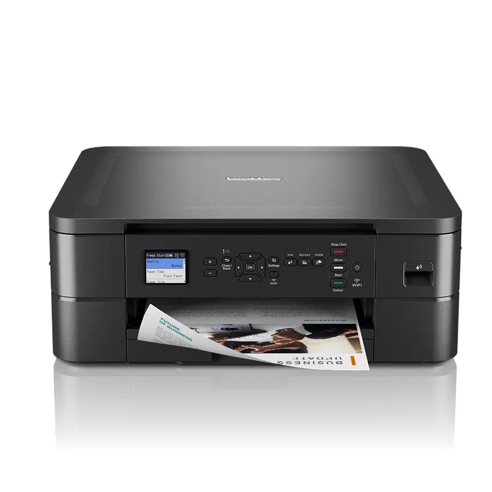 BROTHER J1050DW BROTHER J1050DW