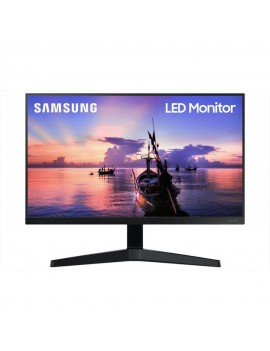 MONITOR LED 24'' SAMSUNG