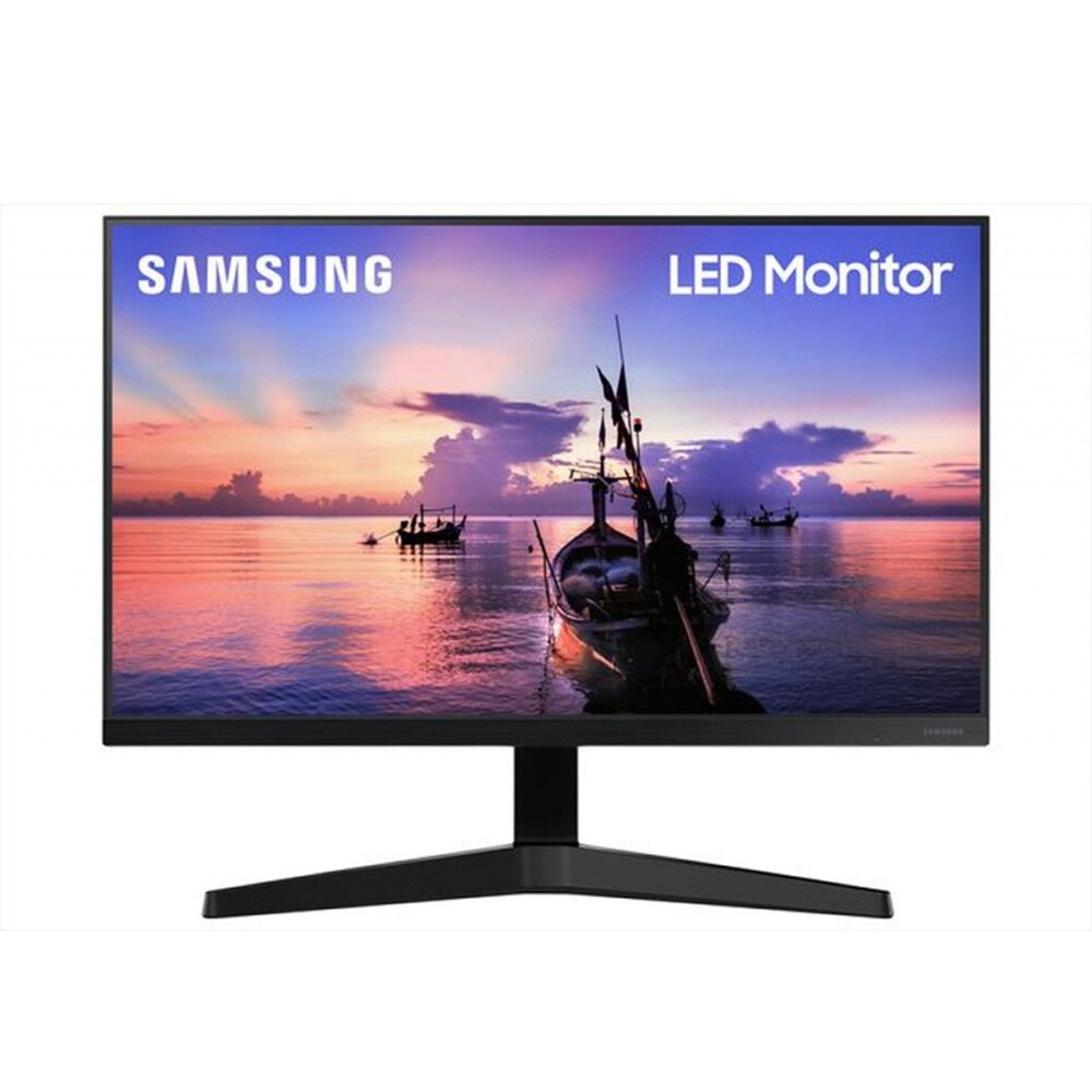 MONITOR LED 24'' SAMSUNG