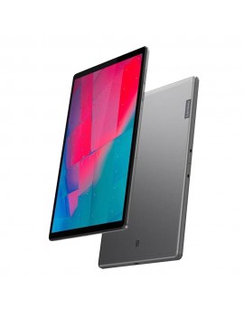 LENOVO ZA5V0280SE M10 PLUS